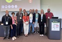 BOF_ISC2026