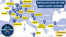 GSS_sateliti