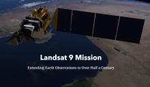 Izvor_podataka_USGS/NASALandsat 8–9