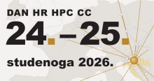 HPC dan 2026